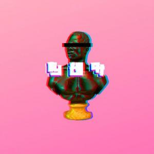 cFormula