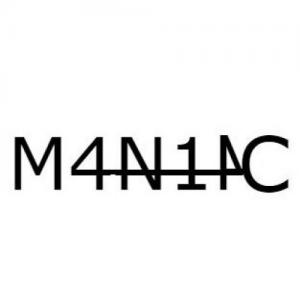 M4N1AC