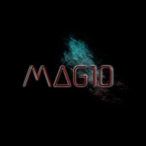 mag10beats