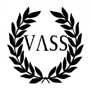 1Vass