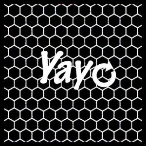 Yayo21