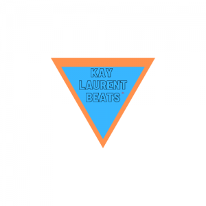 Kaylaurentbeats