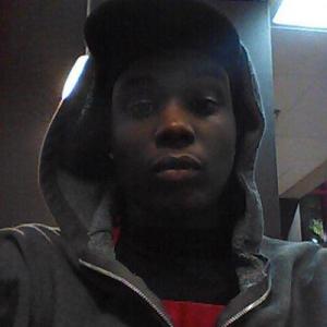 JayyBra5i92