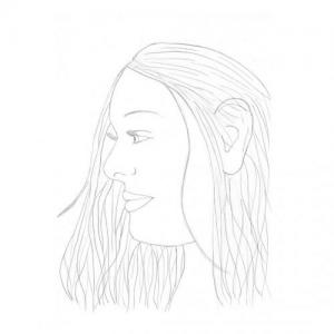 Maxime04