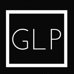 GLP