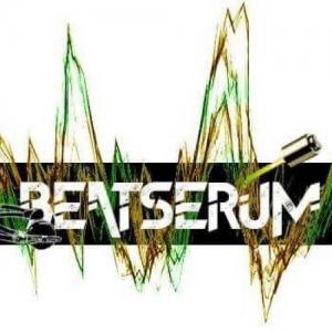 beatserum