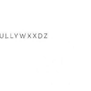 TrullyWxxdz