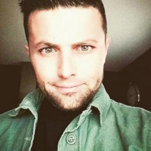 jimmyliquidjames
