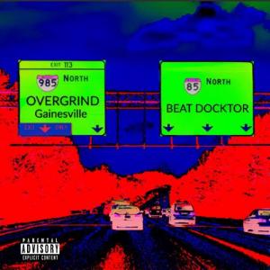 overgrindmusic