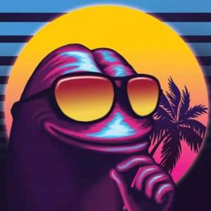Jankycreator
