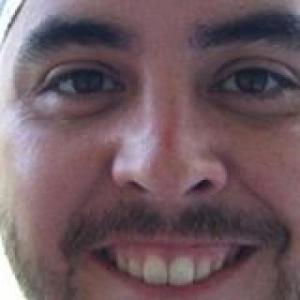 ccannefax