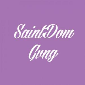 saintgius