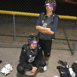 Kingc19