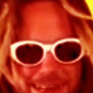 keksw