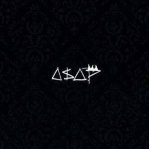 EssLvbbin1