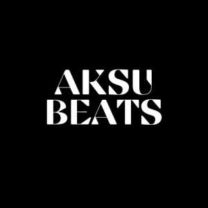 aksubeats