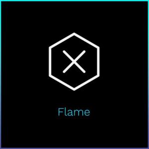 flamemusicpl