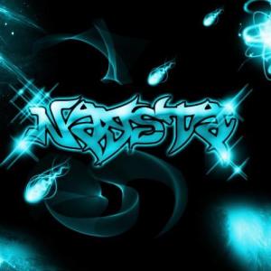 nagsta