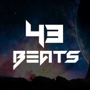 43Beats