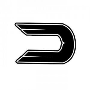 D1ro