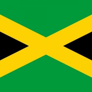 jahdomar
