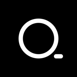 onplay