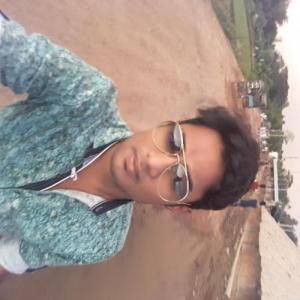 alamvai