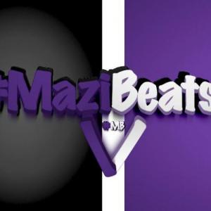 MaziBeats