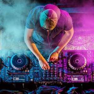 DJMars1985