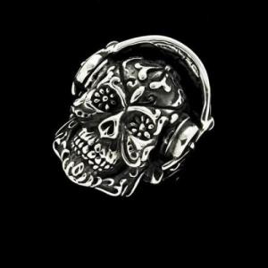 Djmuerte