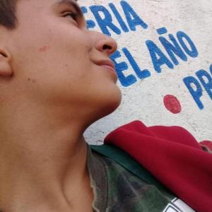 diexonava17