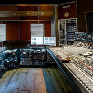 BeatproMusik