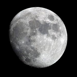 nufx0512