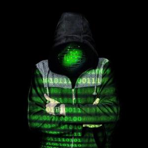 Outworlder