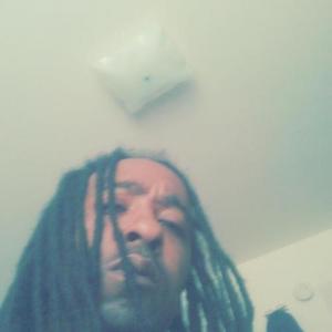 Knockman32