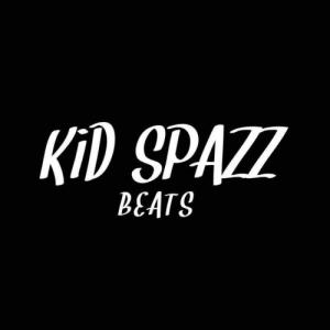 kidspazzbeats