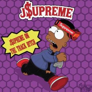 JSUPREMEBEATS