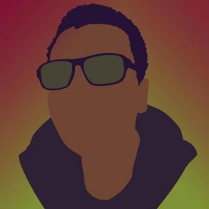 iQbeats