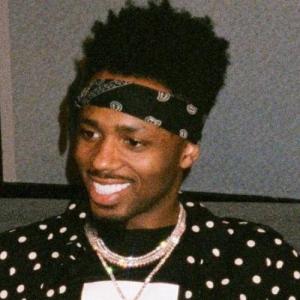 DastinXV