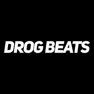 DROGBeats1
