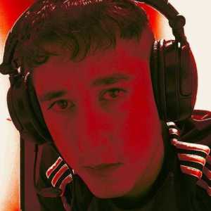 KryzJayND