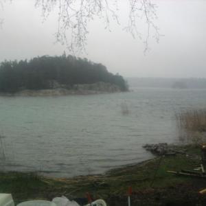 badvinezhad