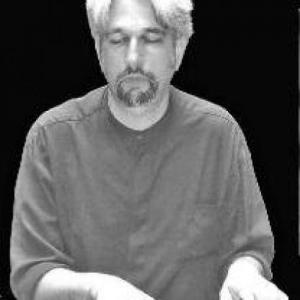 DavidZanilonia