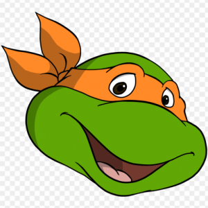 DreThaOneda700