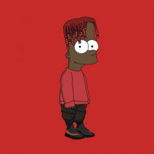 duncbeatsmadeit