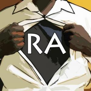 RatheGI