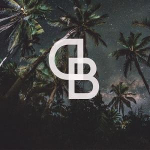 Deni5