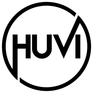 Huvi
