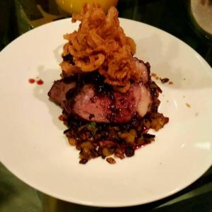 Djganghi