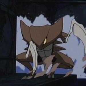 MangoOnTheBeat